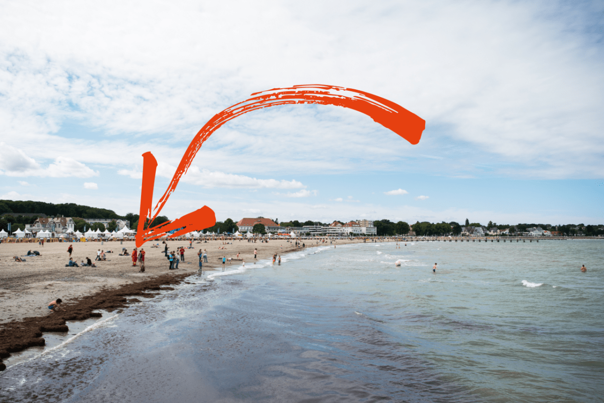 Ostsee Travemünde Hundestrand Griller.png