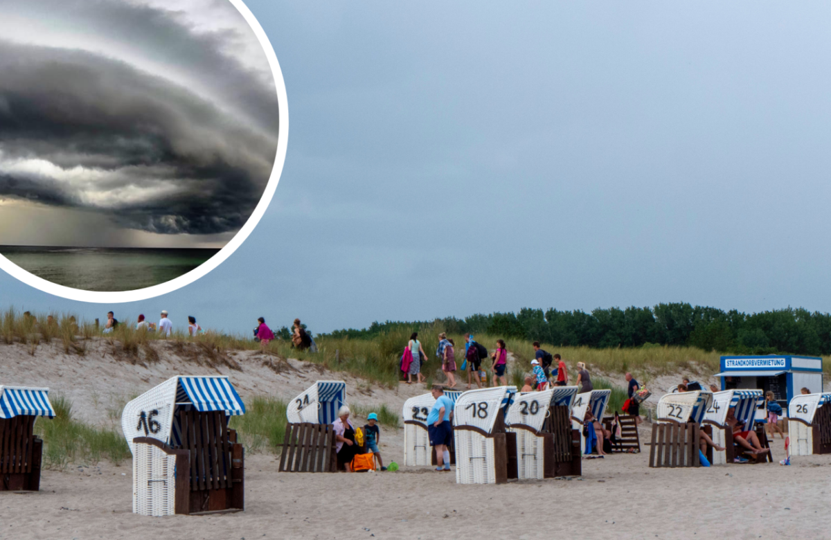 Ostsee Unwetter.png