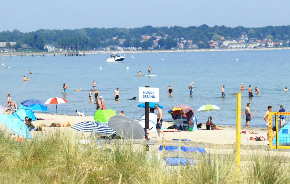 Ostsee Urlaub.jpg