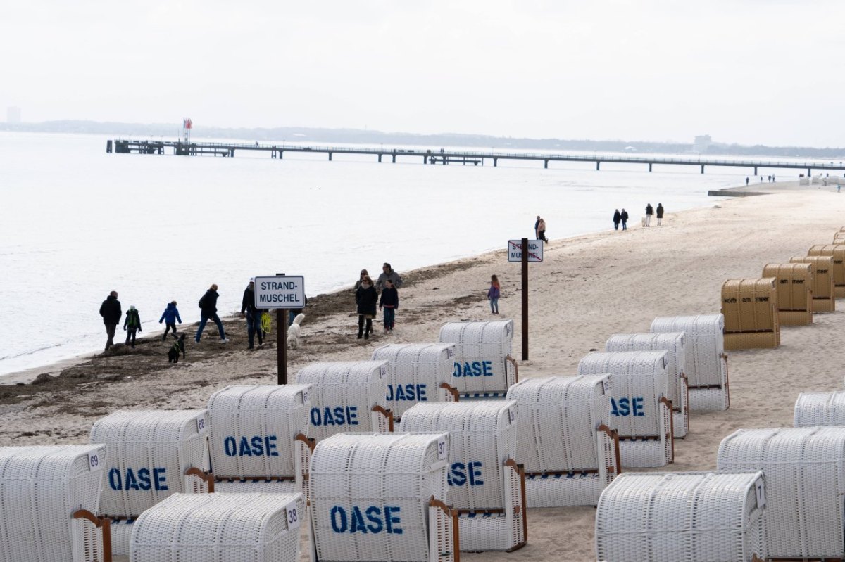 Ostsee Urlaub Niendorf.jpg