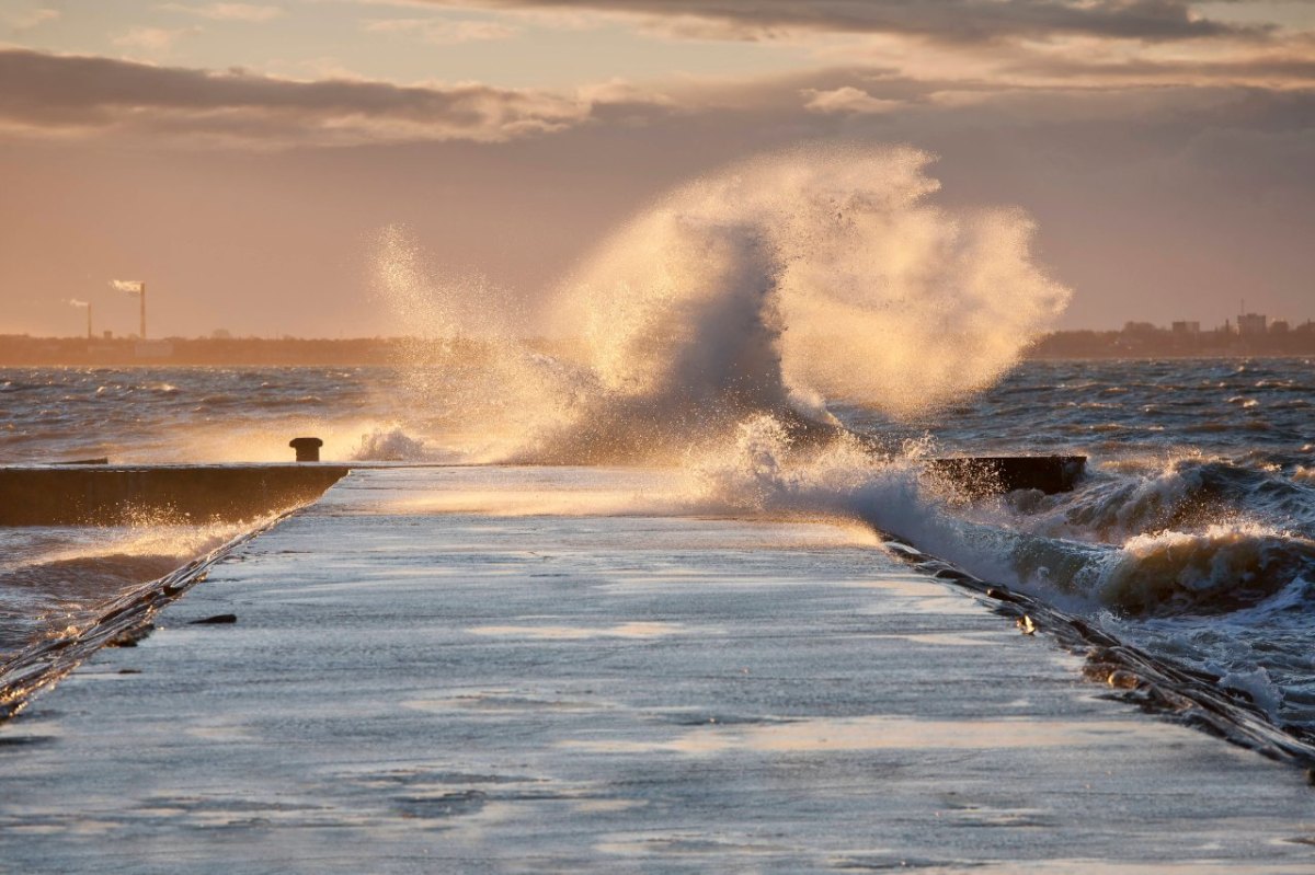 Ostsee Wetter.jpg