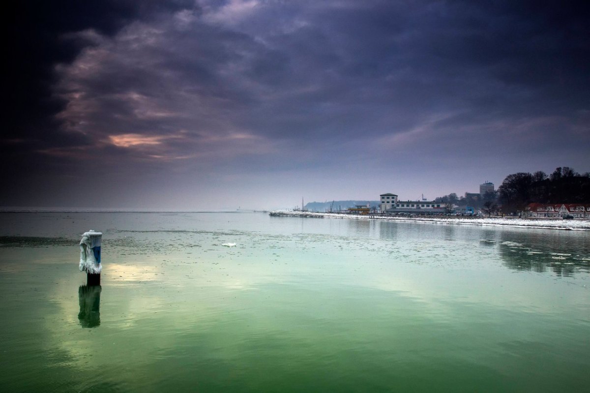 Ostsee wetter Rügen.jpg