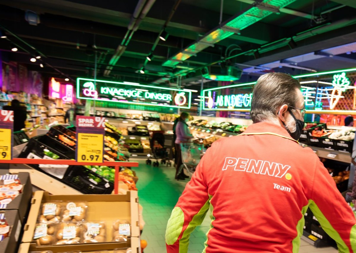 Penny Reeperbahn.jpg