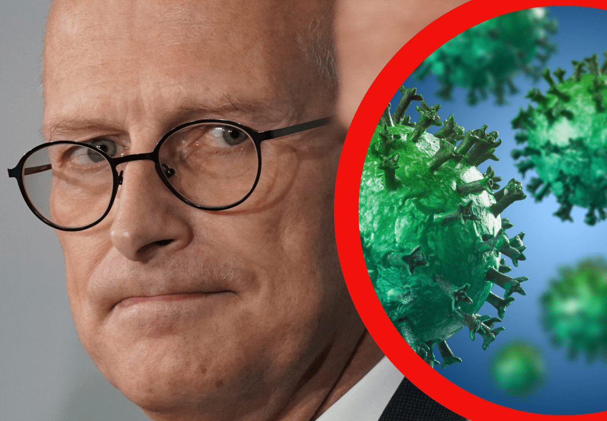 Peter Tschentscher Corona Virus.png
