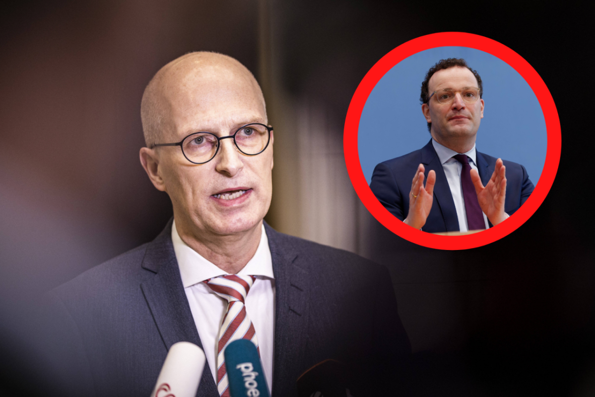 Peter Tschentscher Jens Spahn Corona.png