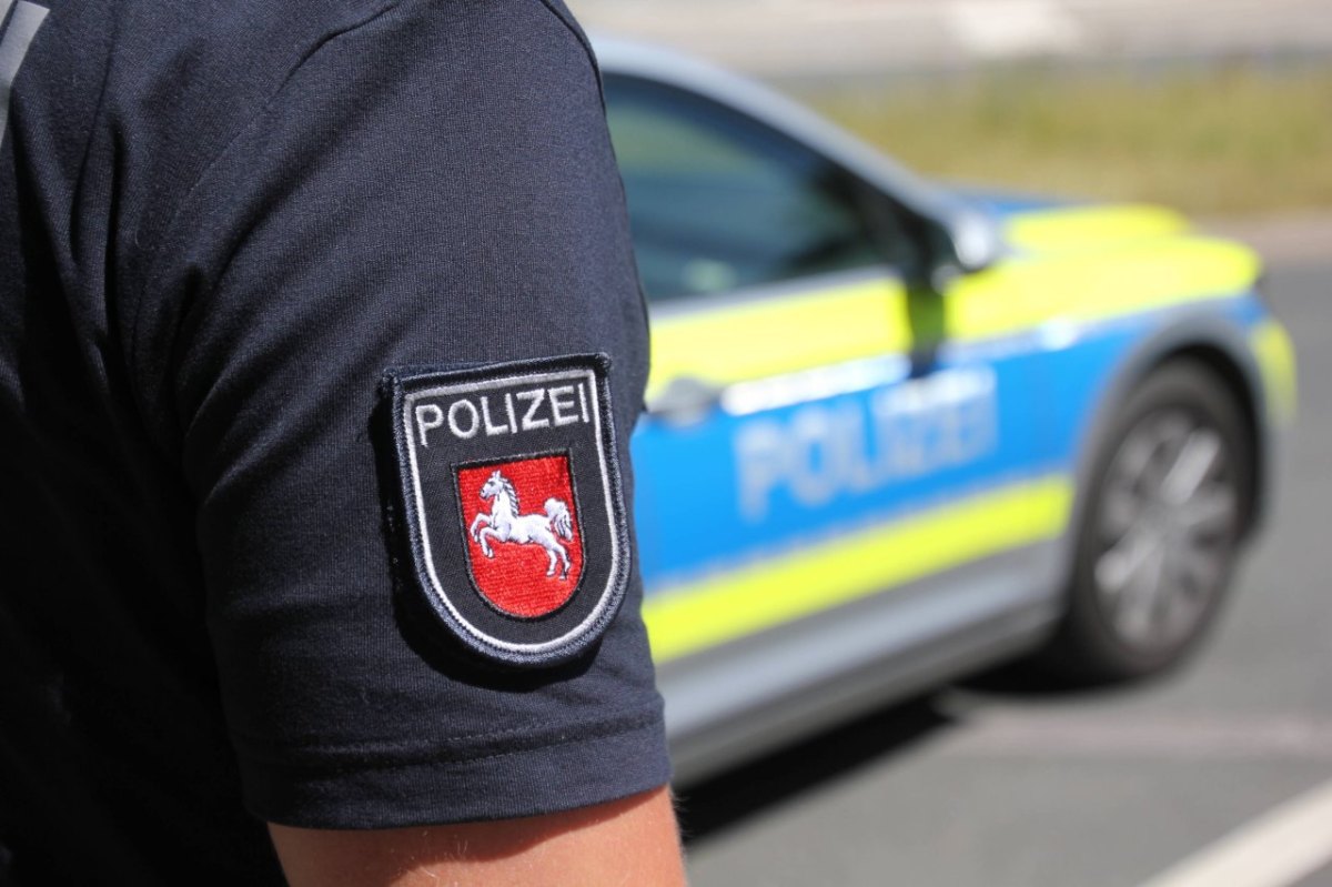 Polizei Cloppenburg.jpg