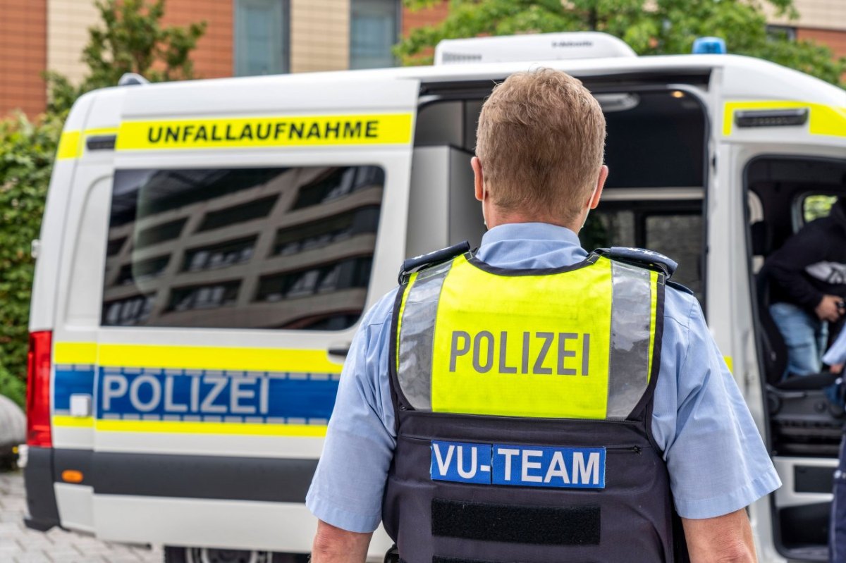 Polizei Unfall.jpg