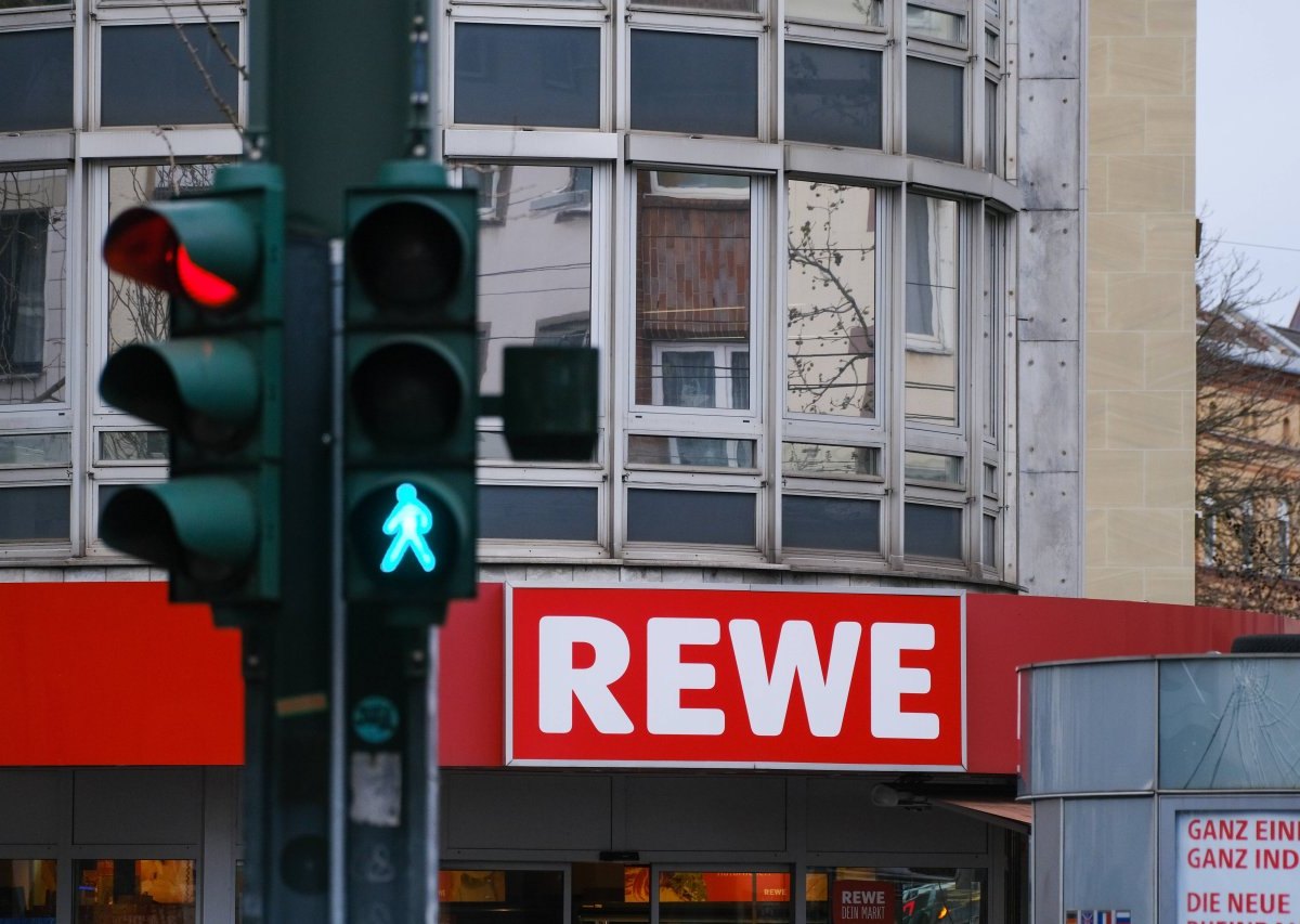 Rewe Kiel.jpg