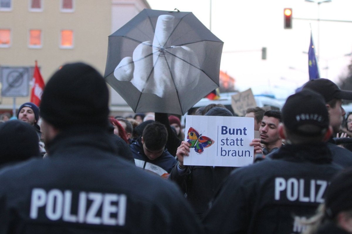 Rostock-Demonstration.jpg