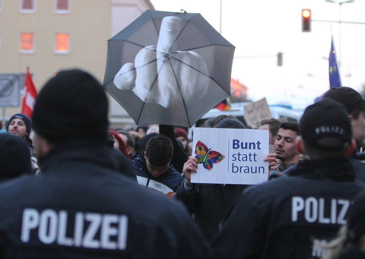 Rostock-Demonstration.jpg