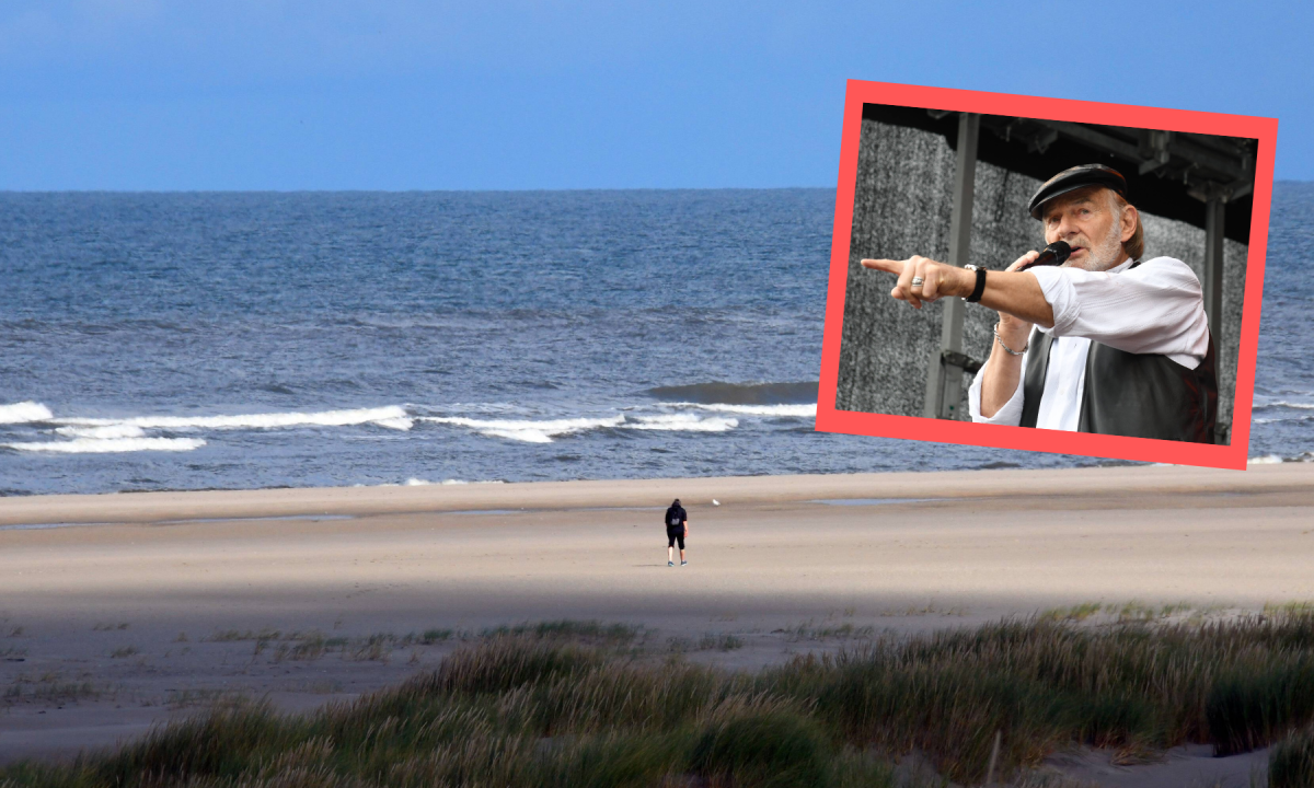 Rote Rosen Claus Dieter Clausnitzer Ostsee Nordsee.png