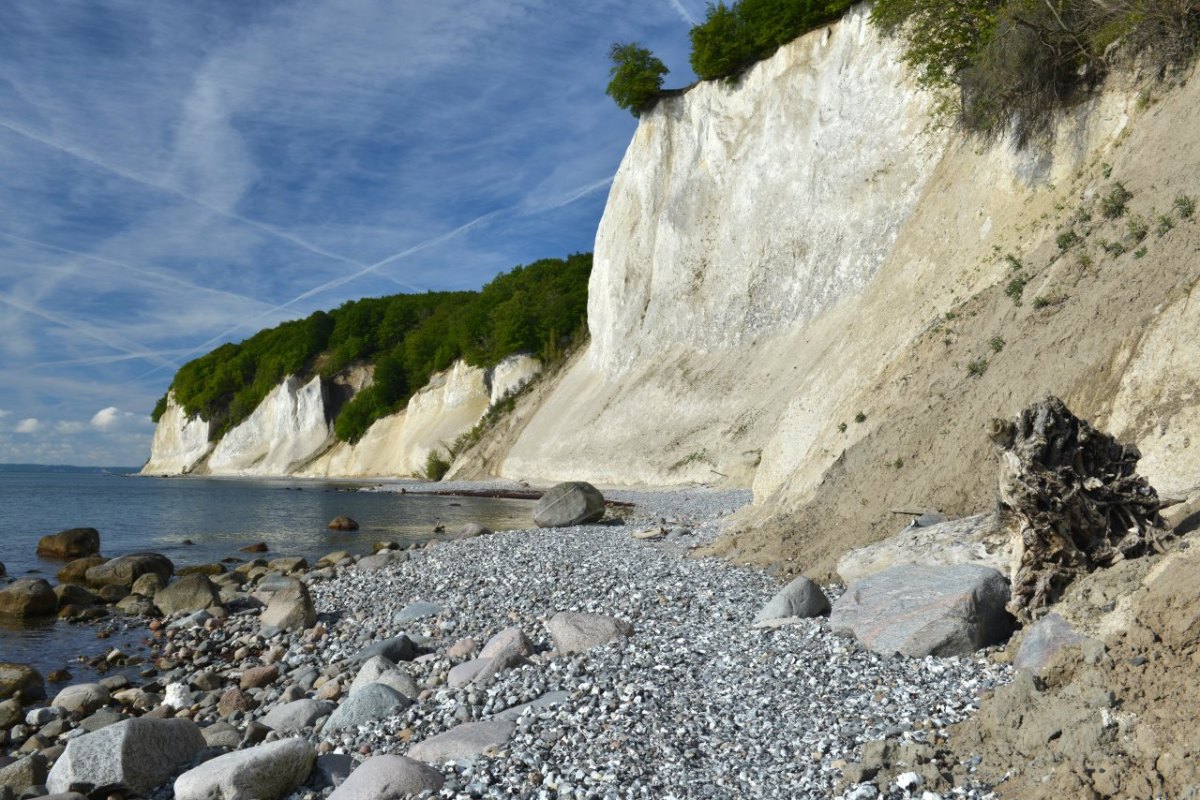 Rügen.jpg