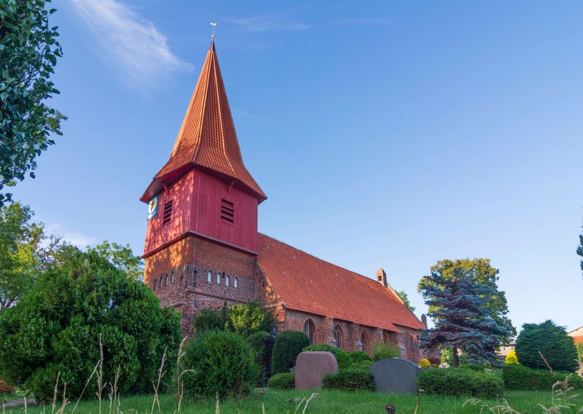 Rügen.jpg