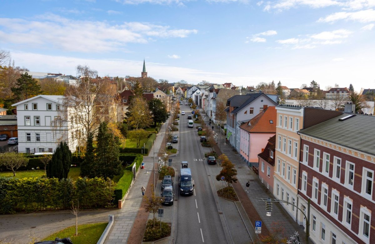 Rügen Bergen Polizei.jpg