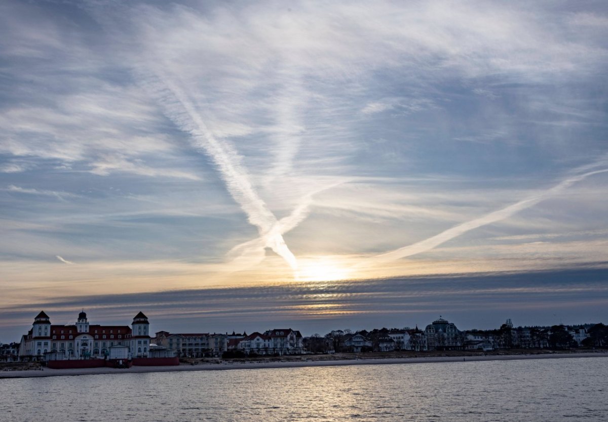 Rügen Frühling.jpg