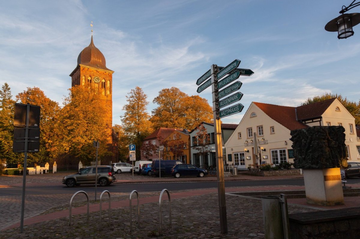 Rügen Gingst Atommüll Endlager.jpg