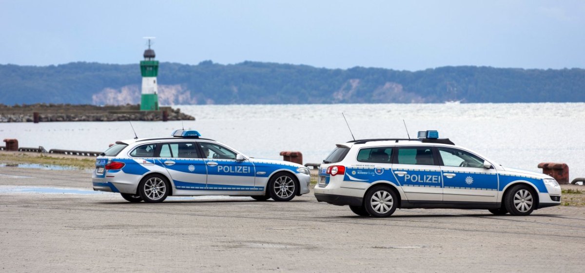 Rügen Mecklenburg-Vorpommern Polizei.jpg