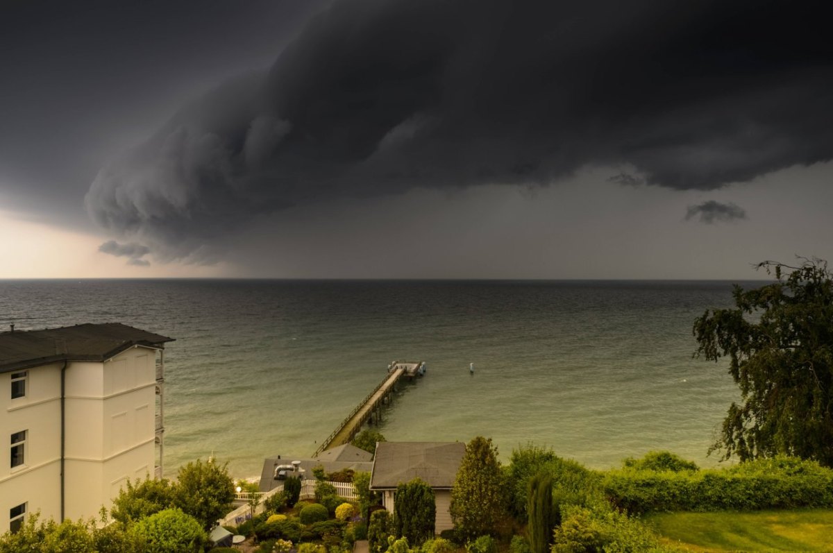 Rügen Ostsee.jpg