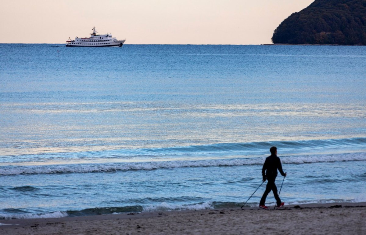 Rügen Ostsee.jpg