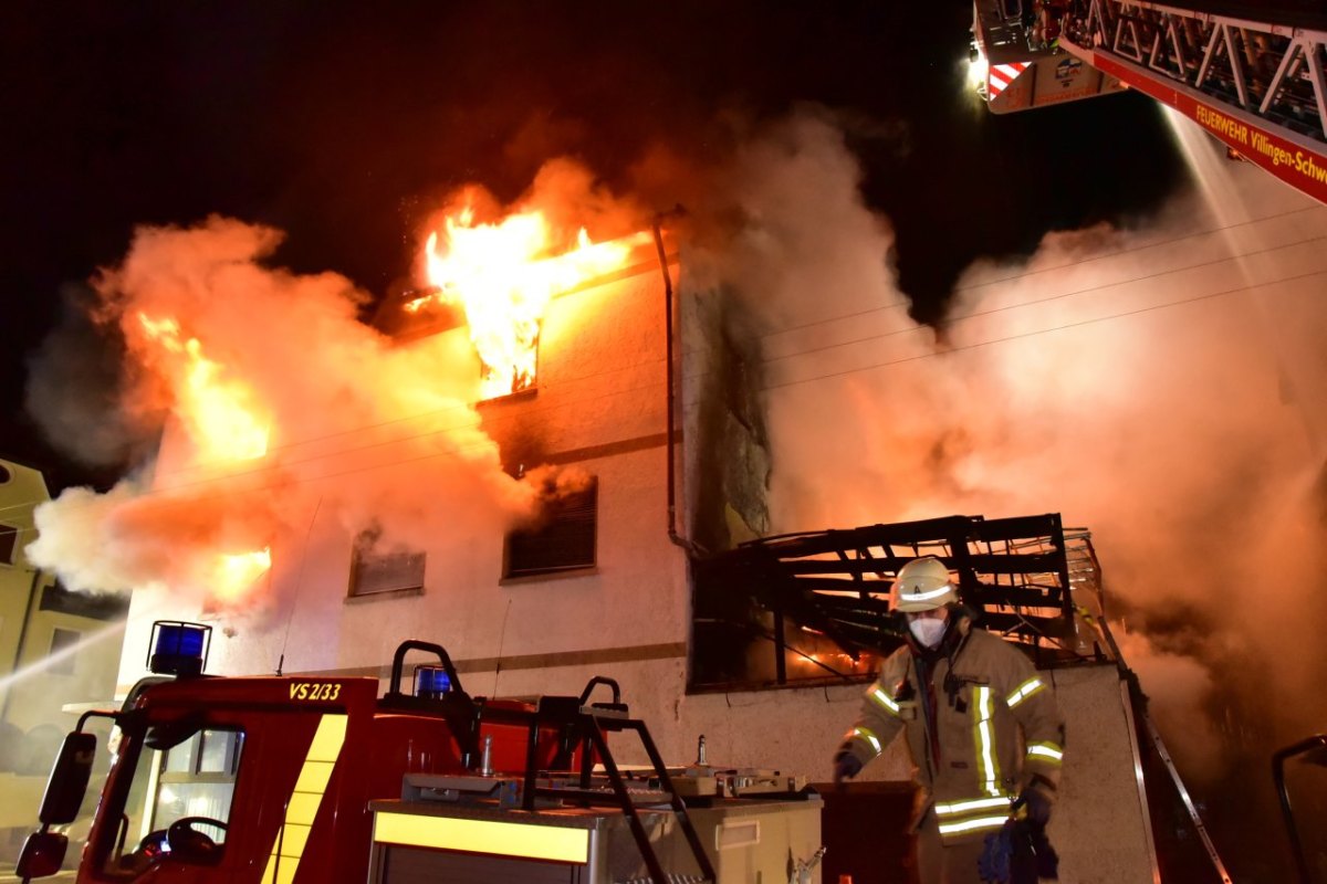 Rügen Ostsee Lietzow Brand Weihnachten Ferienwohnung