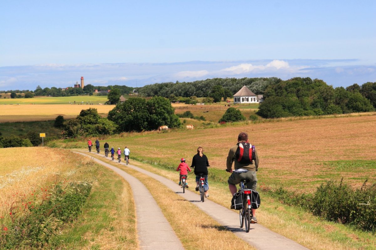 Rügen-Radfahrer.jpg