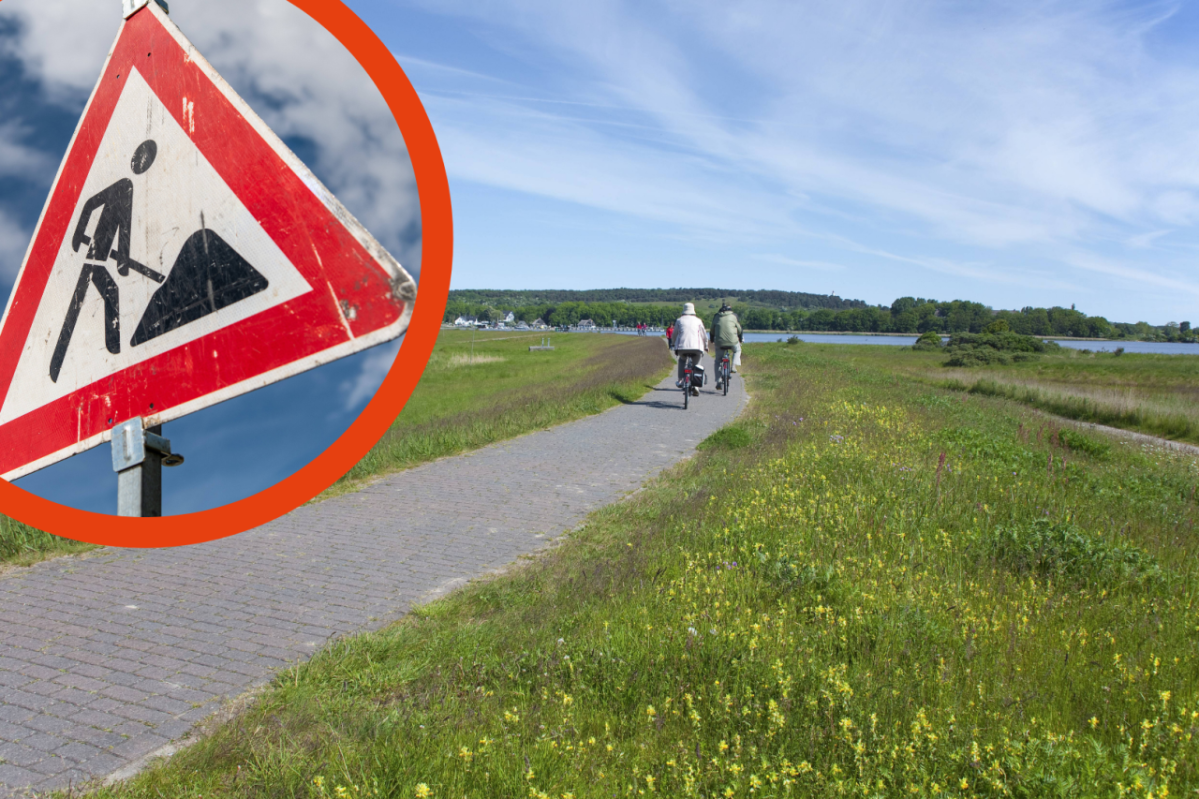 Rügen Radweg.png