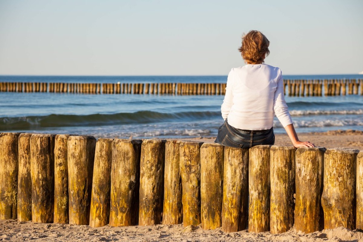 Rügen Strand letzter Wunsch Herzstein.jpg