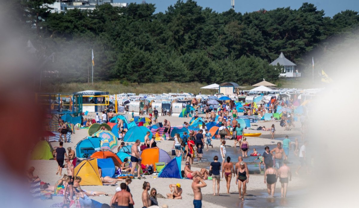 Rügen_Urlaub.jpg