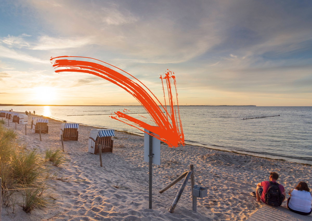 Rügen Urlauberin Strand.png