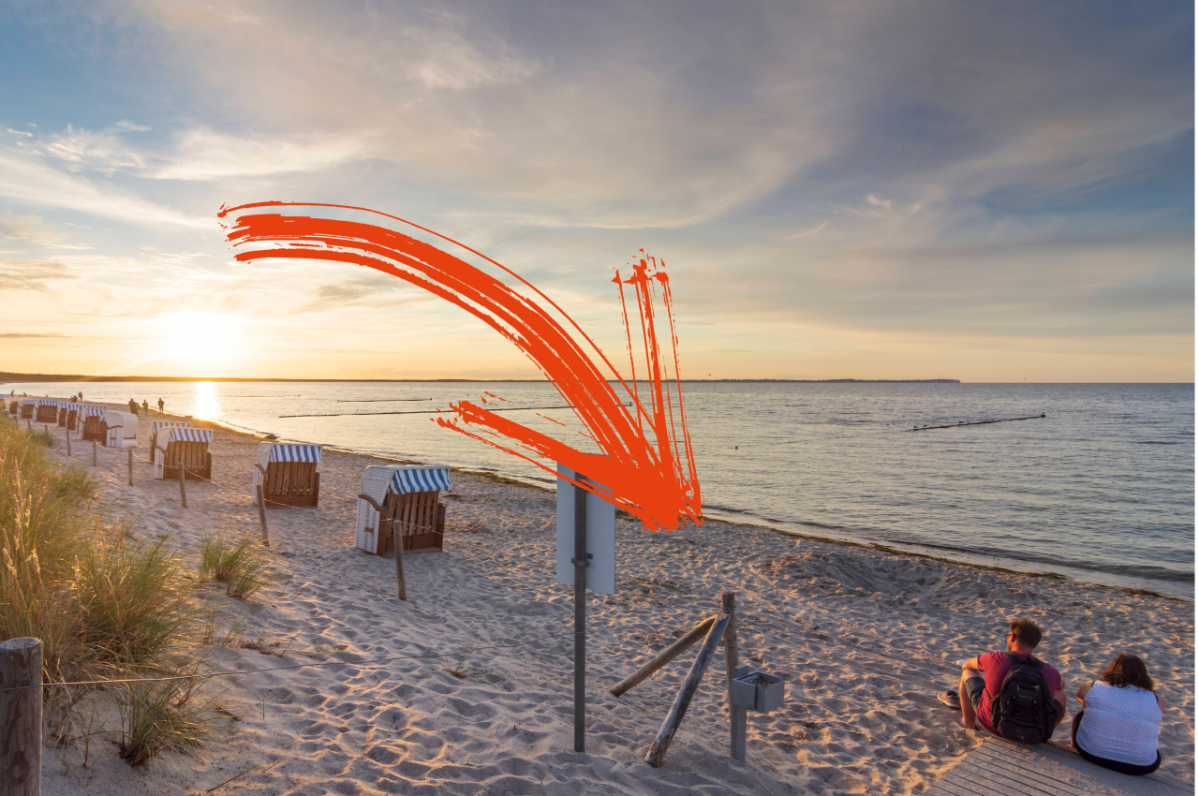 Rügen Urlauberin Strand.png