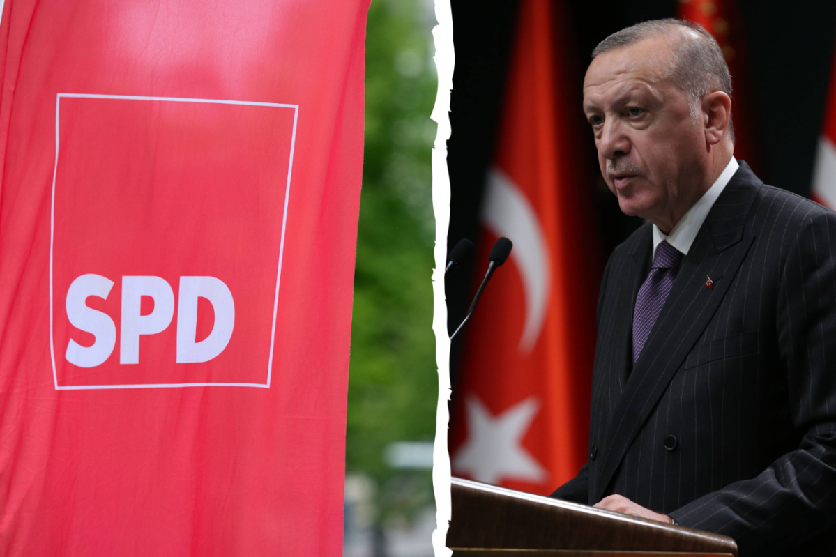 SPD Erdogan.png