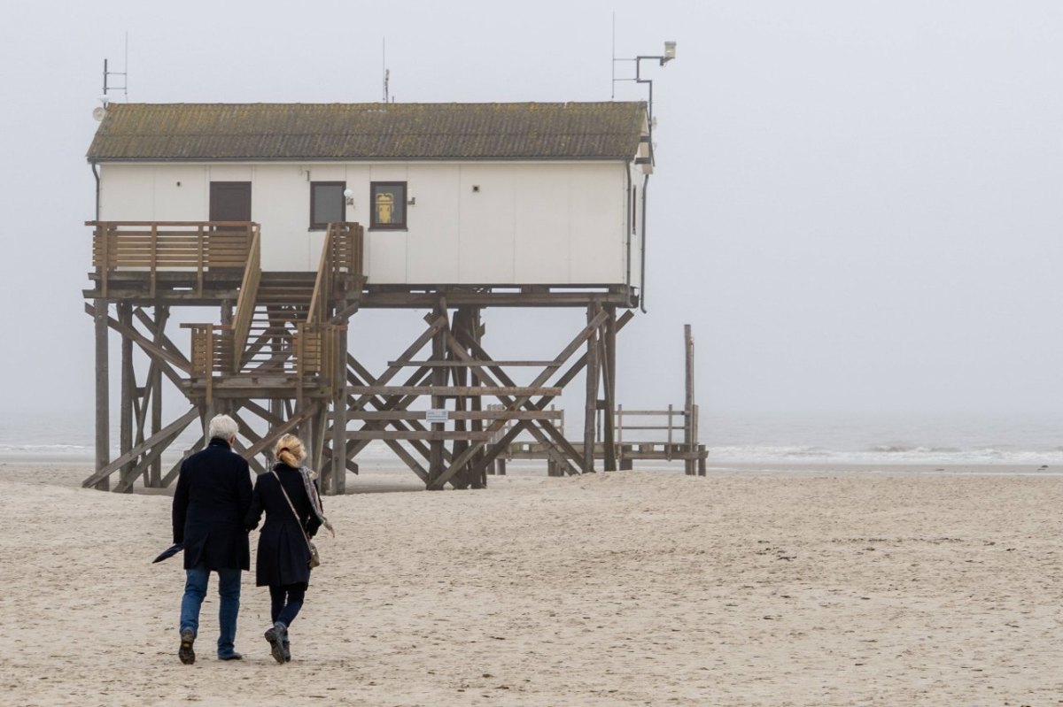 Sankt Peter Ording.jpg