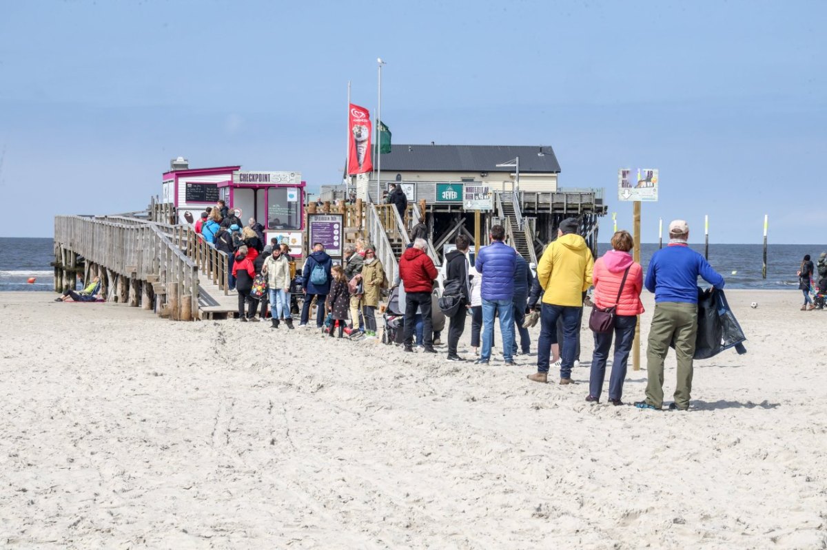 Sankt Peter Ording.jpg