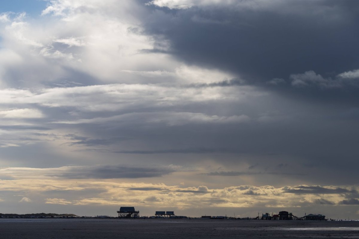 Sankt Peter-Ording.jpg