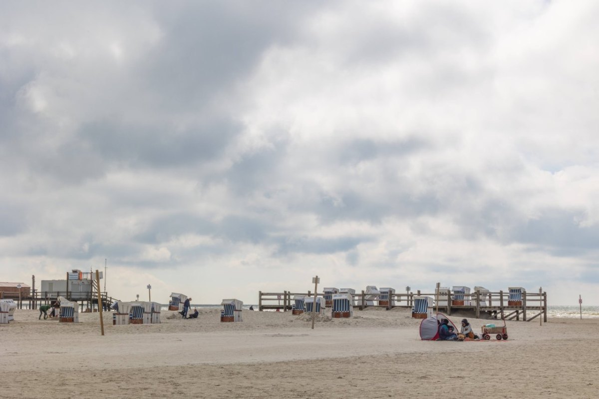 Sankt Peter-Ording.jpg