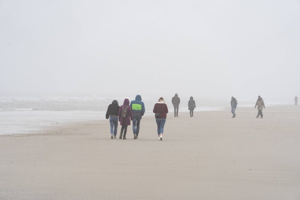 Sankt Peter-Ording Nordsee Wetter Aussichten.jpg