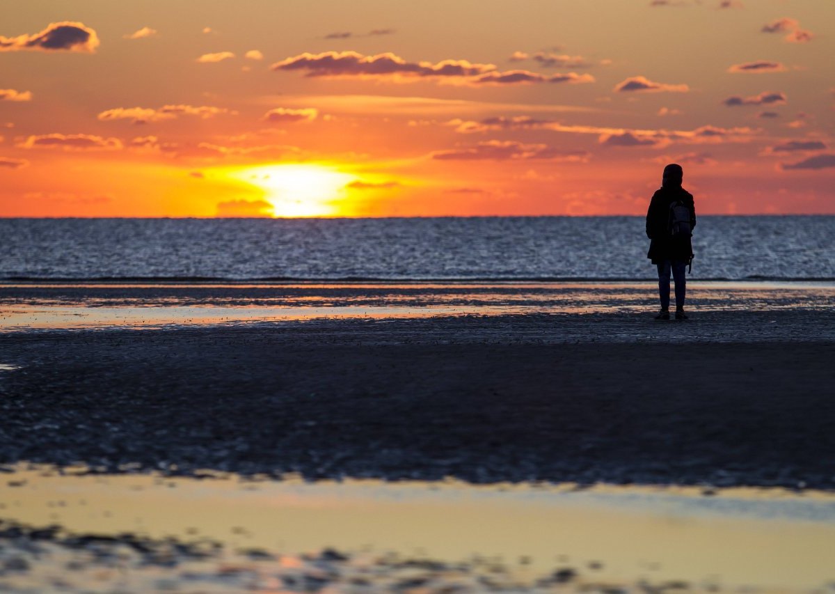 Sankt Peter-Ording (SPO) Strand.jpg