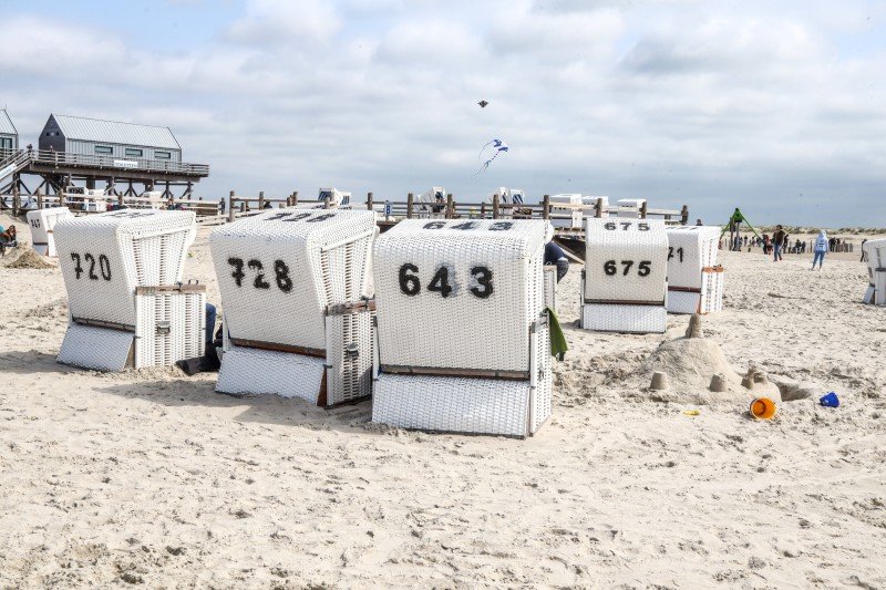 Sankt Peter-Ording Strand.jpg