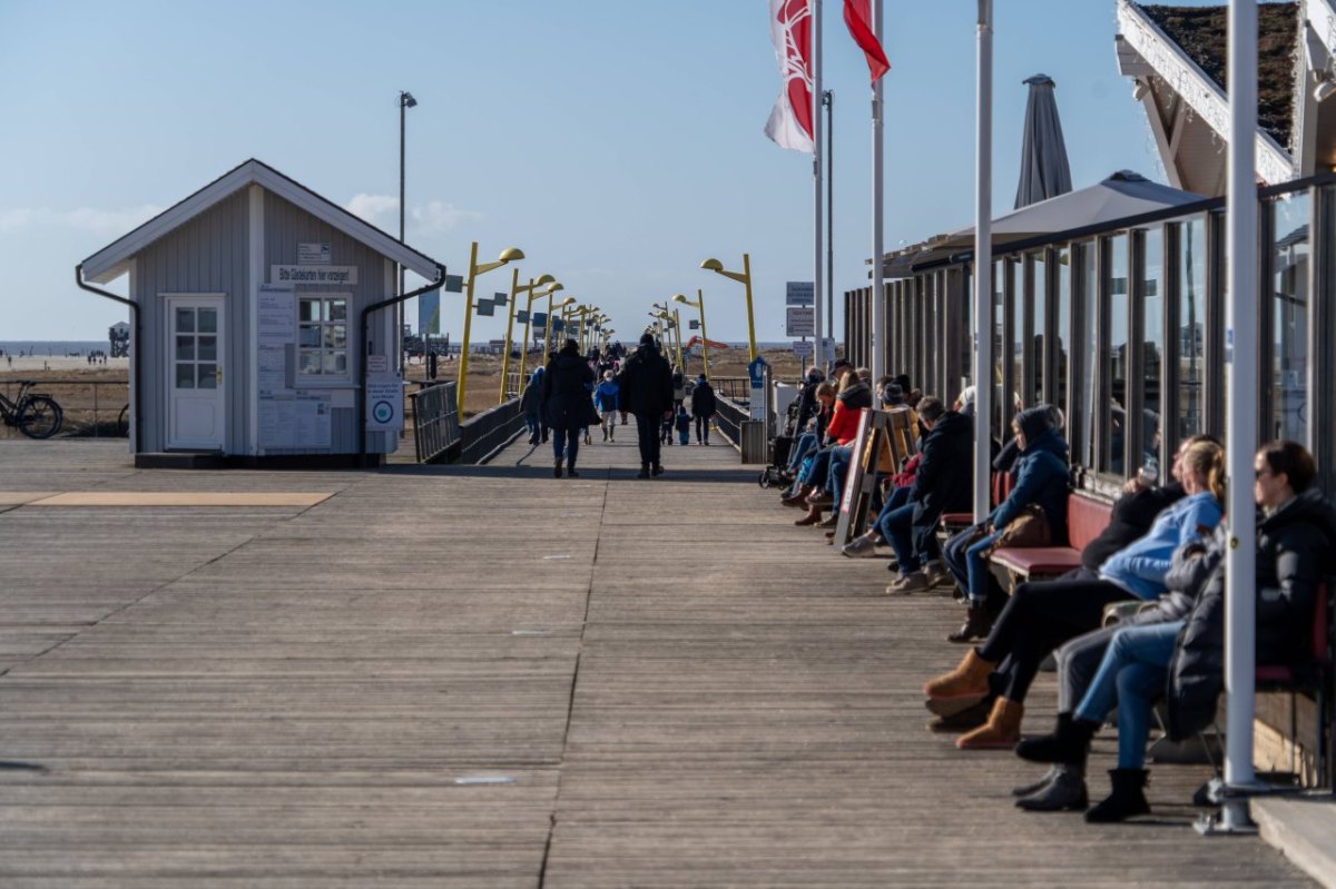 Sankt Peter-Ording_Tourismus.jpg