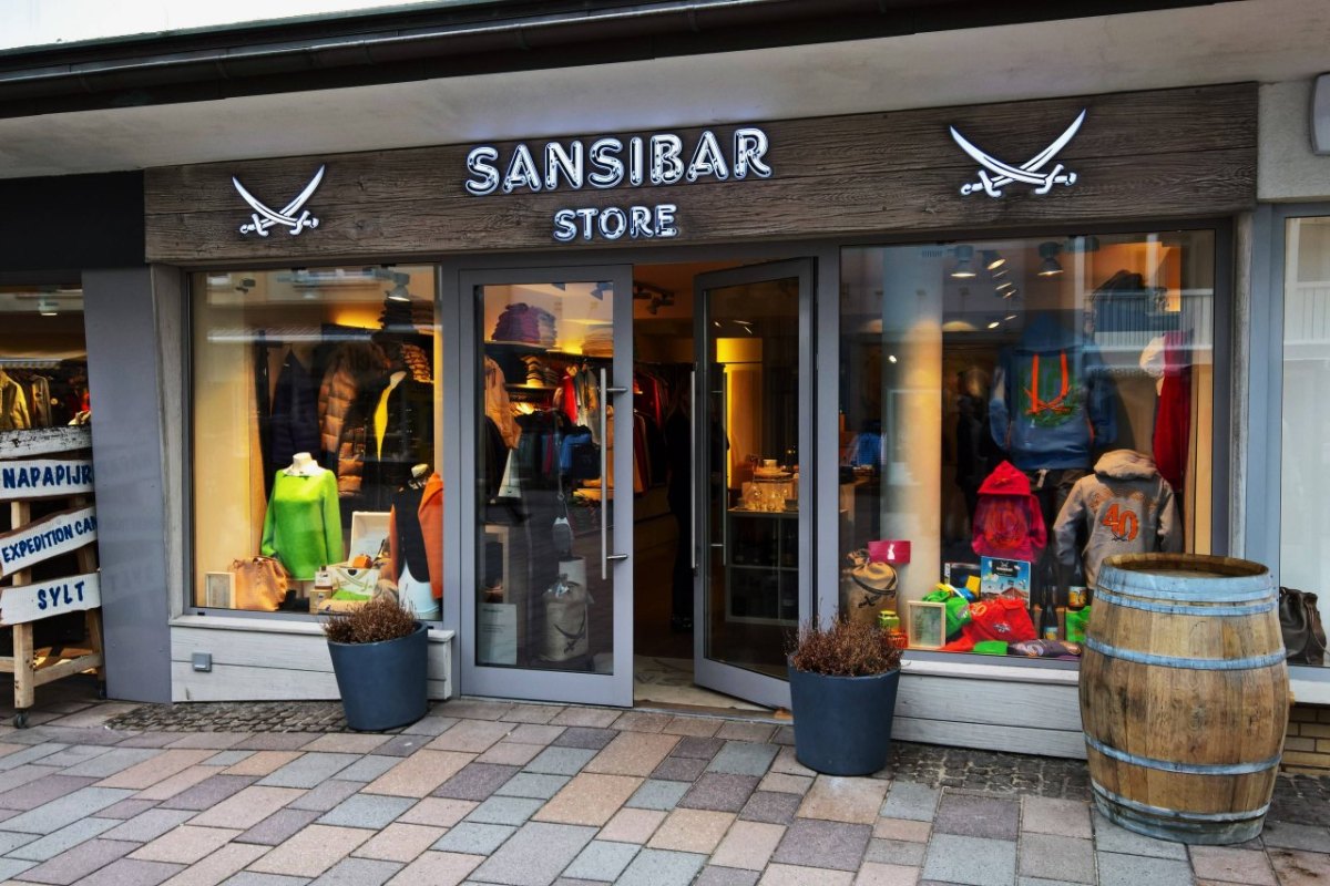 Sansibar Store.jpg