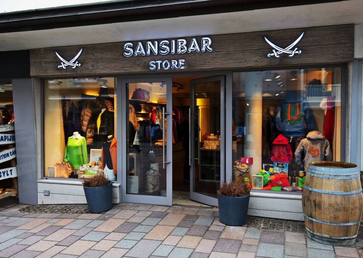 Sansibar Store.jpg