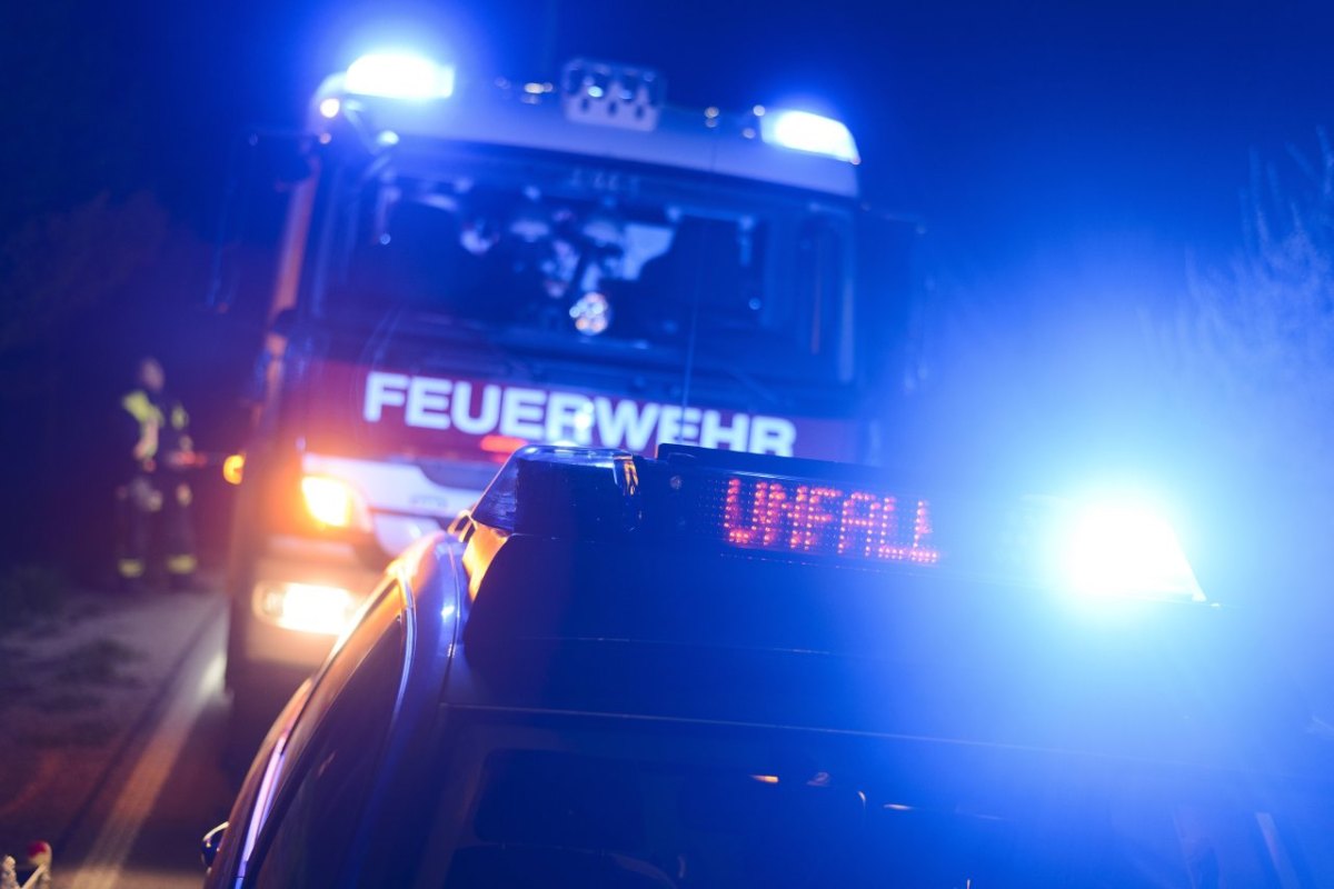 Schleswig-Holstein.jpg