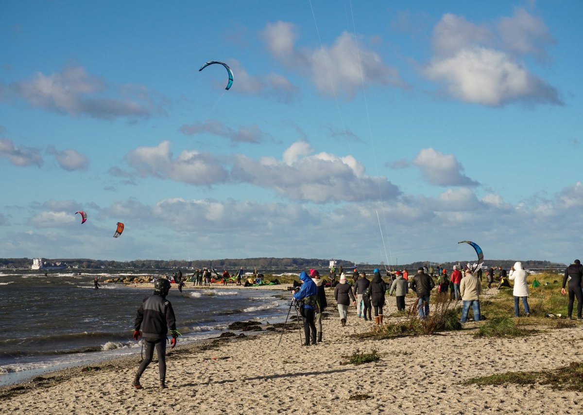 Schleswig-Holstein.jpg