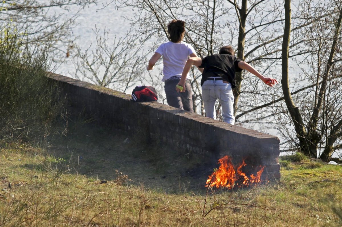 Schleswig-Holstein-Eier.jpg