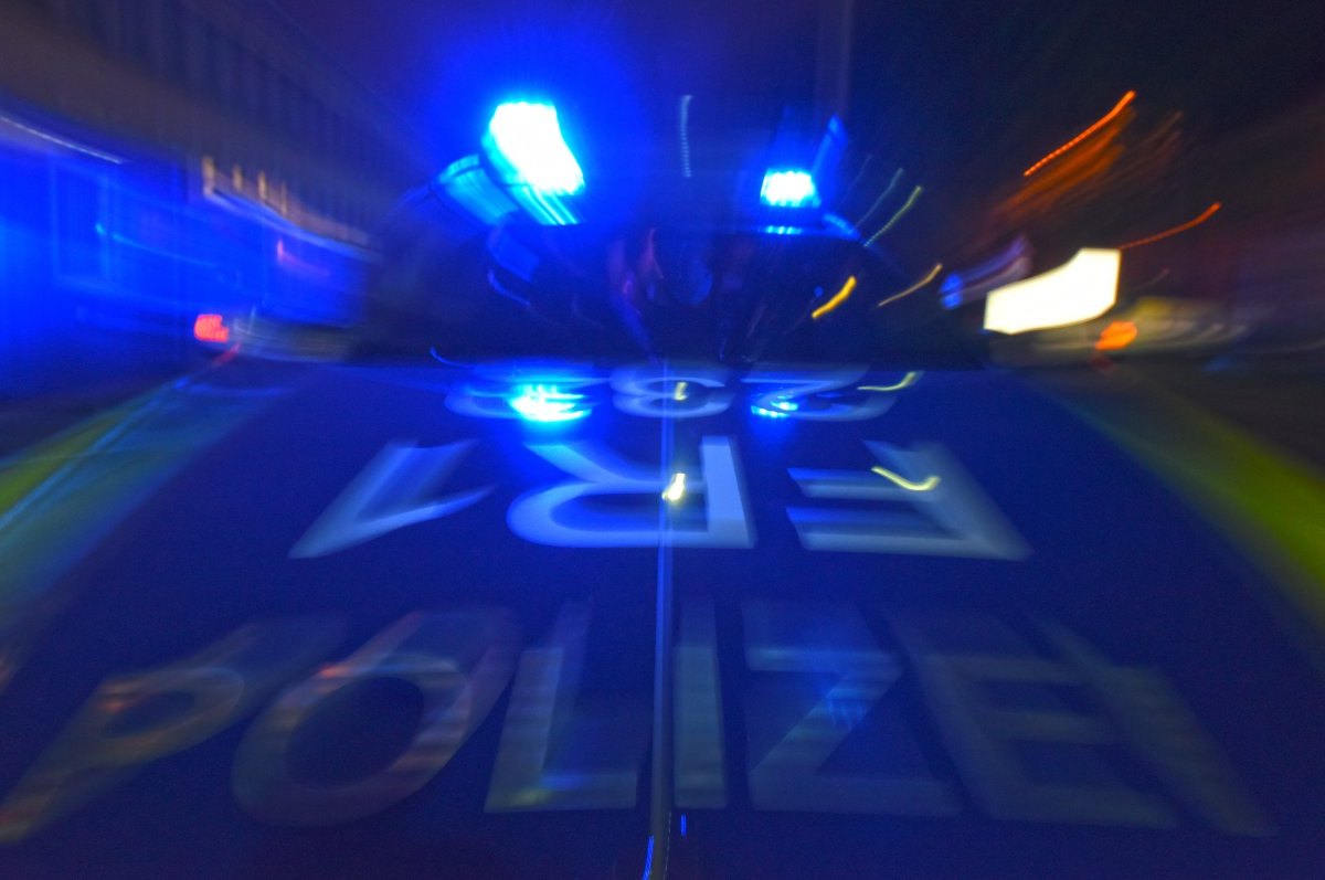 Schleswig-Holstein Polizei.jpg