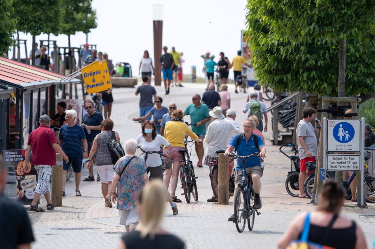 Schleswig-Holstein Sankt Peter Ording Urlaub Coronavirus Coronakrise.jpg