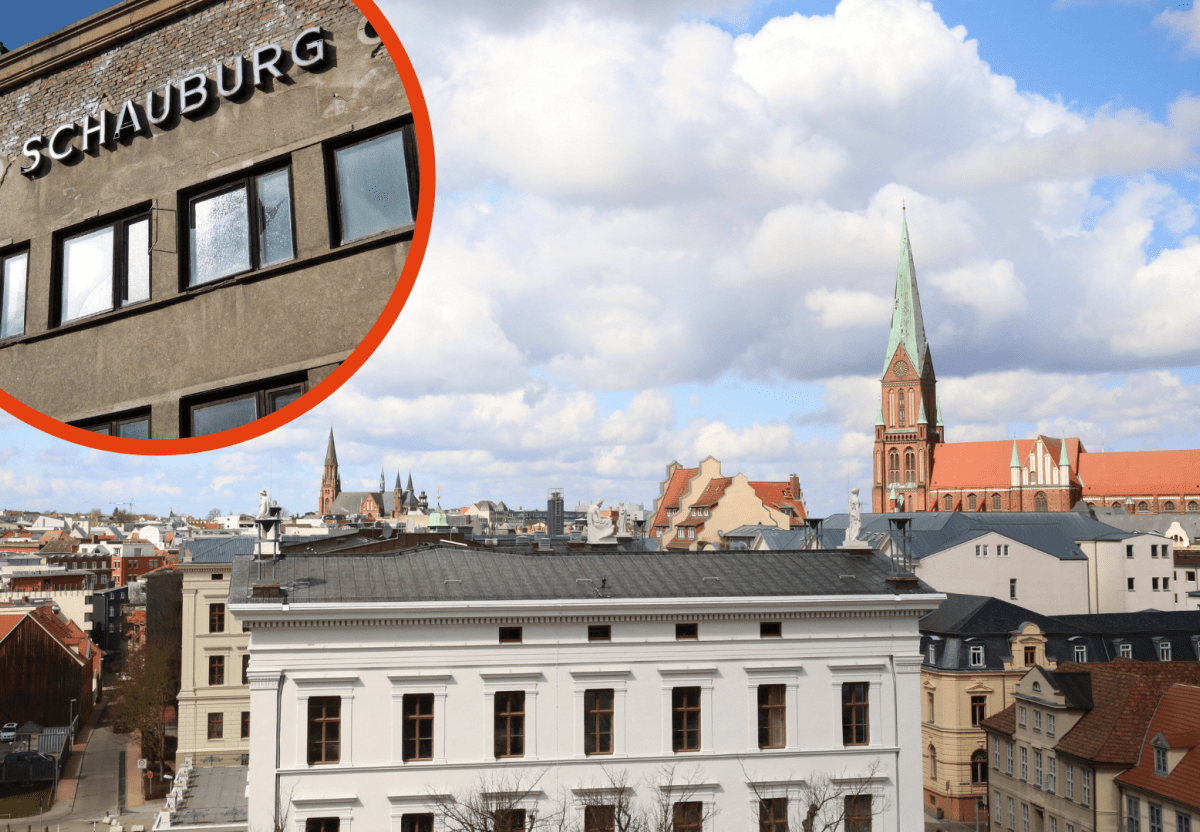 Schwerin meine Stadt Kino Schauburg Facebook Mecklenburgerstraße Facebook