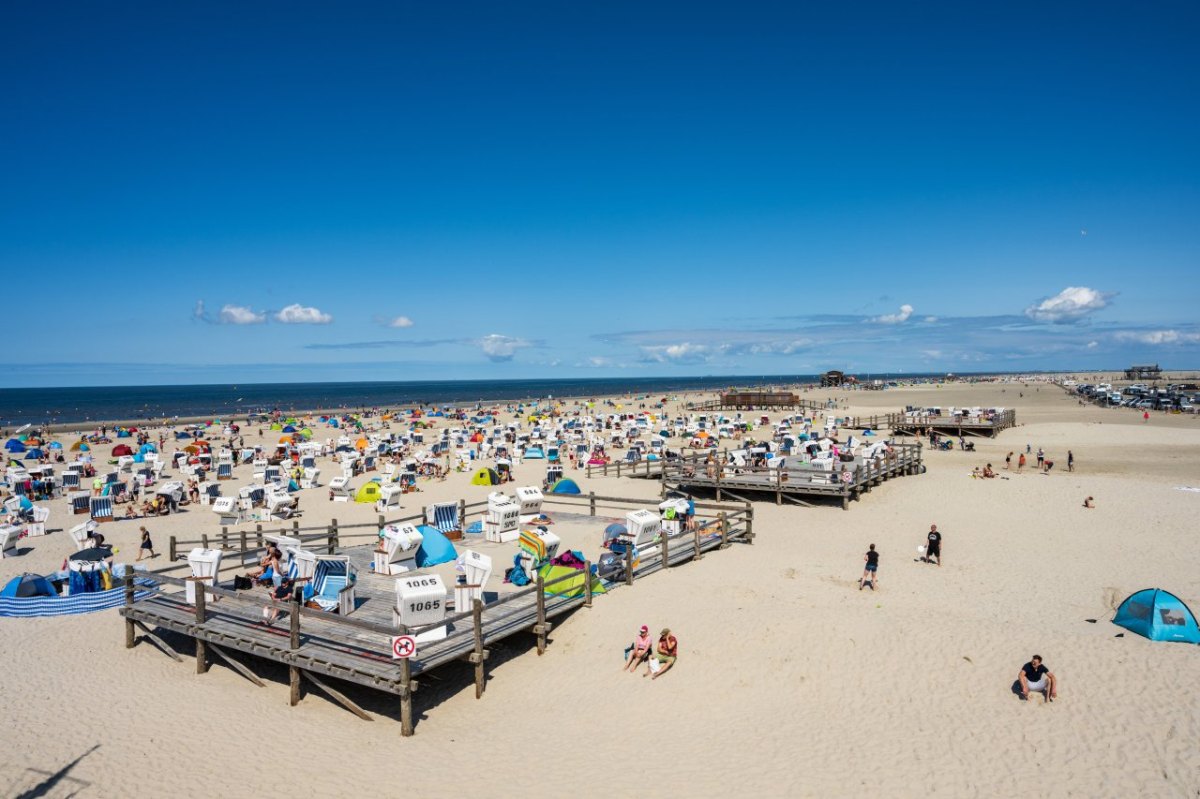 St Peter Ording.jpg