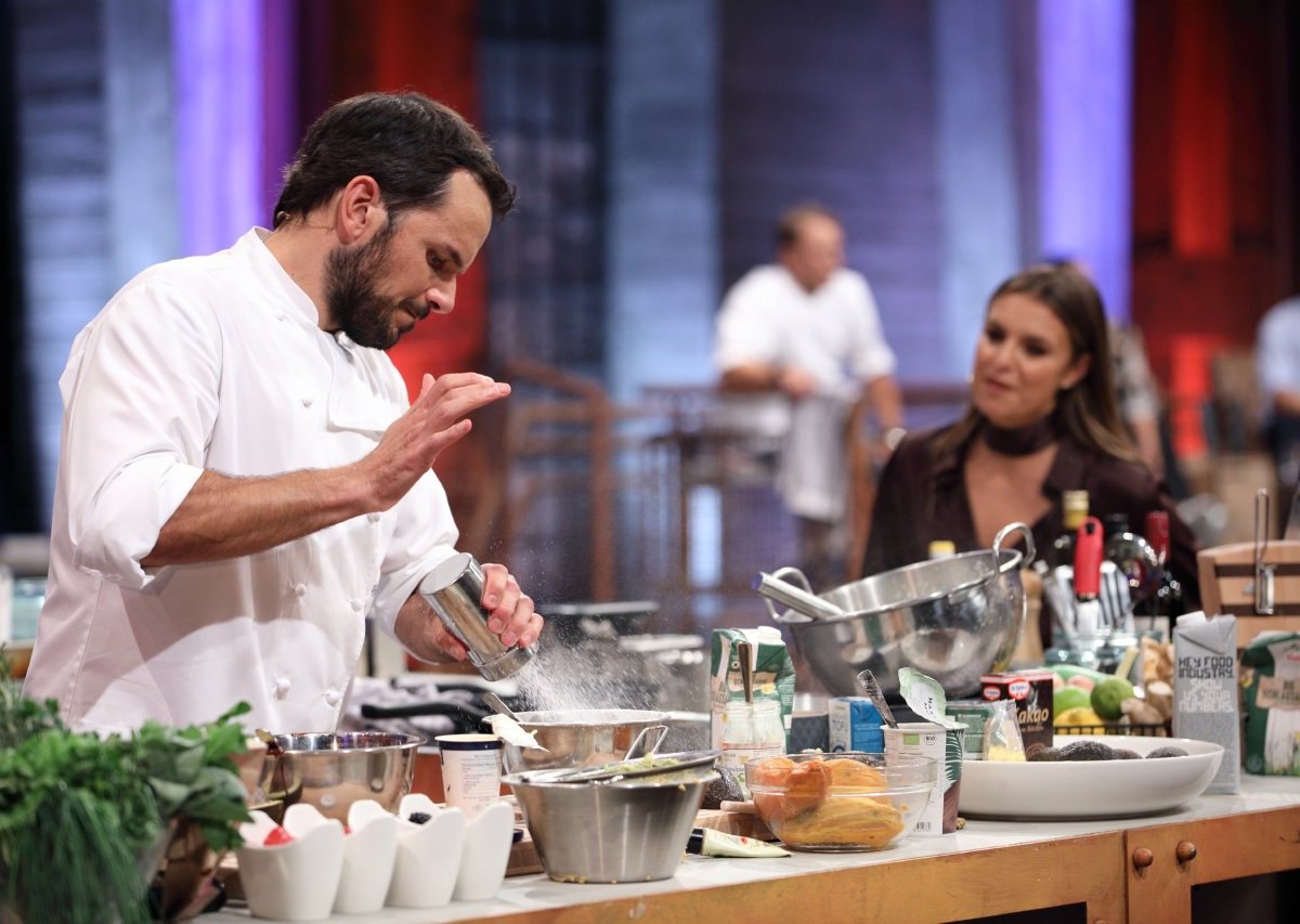 Steffen Henssler „Grill den Henssler“ Staffelfinale.jpg