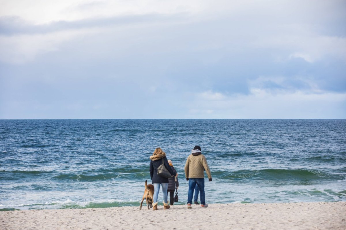 Strand Sylt.jpg